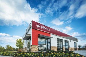 jiffy-lube-service-center-exterior