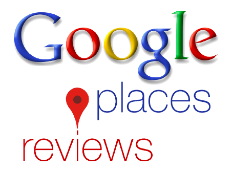 Jiffy Lube Knoxville Google Review