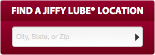 Jiffy Lube Knoxville Location Finder